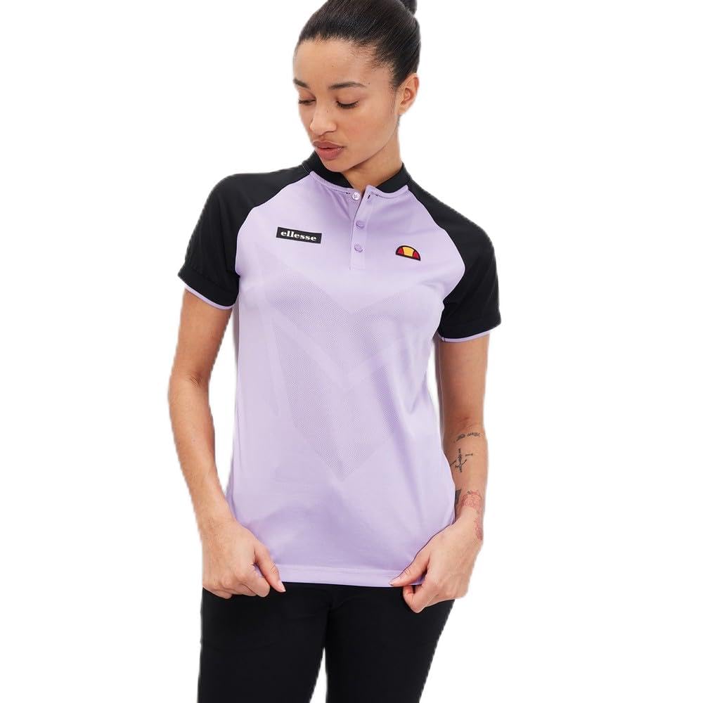 AVELANA Polo