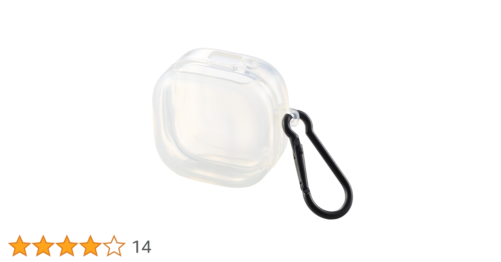 ひ*ろ様 美品につき値下げ不可LinkBuds Fit 純正イヤホンケース純正カ ひ*ろ様 美品につき値下げ不可LinkBuds Fit 純正イヤホンケース