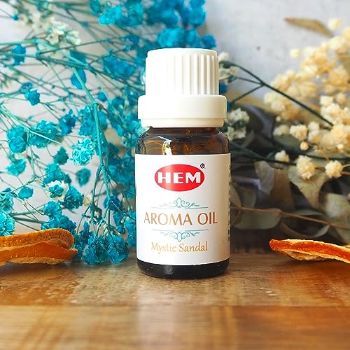 A}IC 10ml FT_ 8ZbgyőIׂA}IC/^CvF~XeBbNT_(hErN_) Mystic Sandal/e:10ml/1zT_Ebh̓EbfB[ŃGL]`bNȍ肪ŁA肪