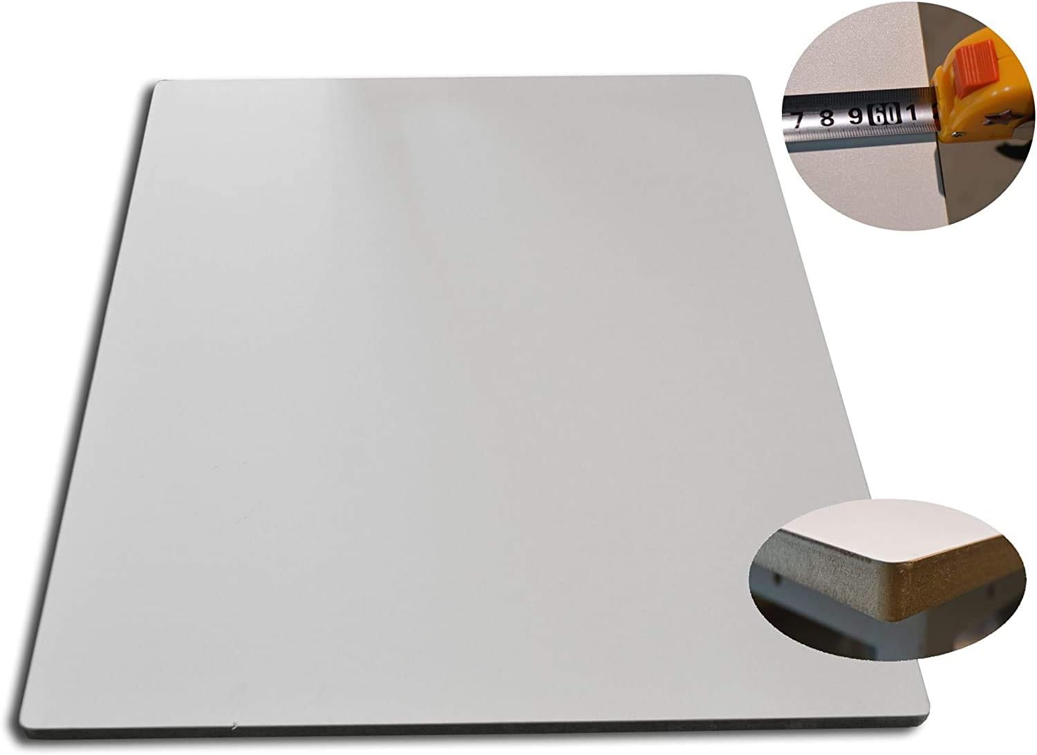 20"x 24" Screen Printing Platen T-Shirt Printing Pallet DIY Shirtboard Over Size Pallet DIY Tool