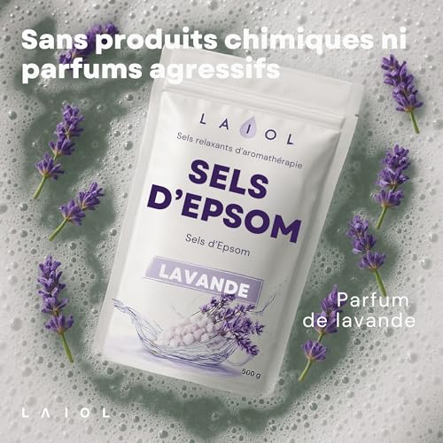 Vignette produit