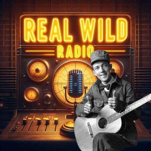 Artist Spotlight: Jimmie Rodgers
