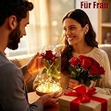 Zoom IMG-1 xvz la bella e bestia Zoom IMG-1 xvz la bella e bestia