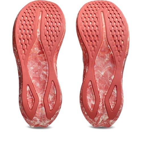 Image of ASICS Noosa TRI 16