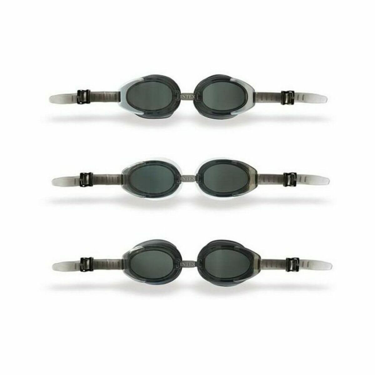 Intex 55685 - Occhialini Sport