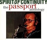  Das Boot Recorded Live 1993, Munich-Gasteig