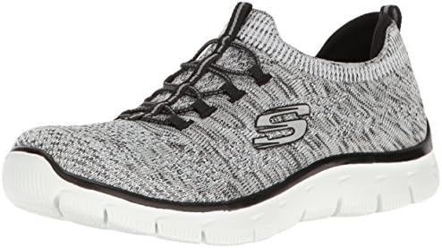 skechers sharp thinking