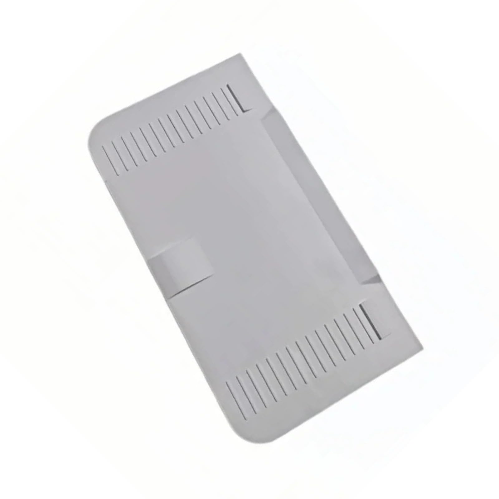 Rampa Di Estensione Inferiore Del Serbatoio Dell'acqua, Compatibile Con Xiaomi, Parte Estensore Della Base Del Robot for La Pulizia Del Pavimento X20Max X20Pro