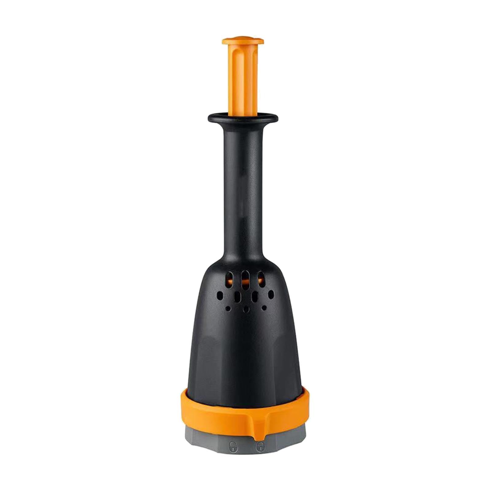 ATORSE Manual Soil Block Machine Tool Succulent Plant Soil Inhibitor|Home & Garden|Yard, Garden & Outdoor Living|Gardening Supplies|Plant Care, Soil & Accessories|Soil & Soil Amendments-image-25
