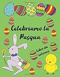 pyssla ikea cena  Celebriamo la Pasqua. libro da colorare: Disegni da colorare e attività divertenti per i bambini, scopri queste pagine da colorare, attività e pagine da colorare per tutte le età