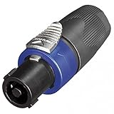 Exaktes, sehr präzises Dreh-Verriegelungssystem 