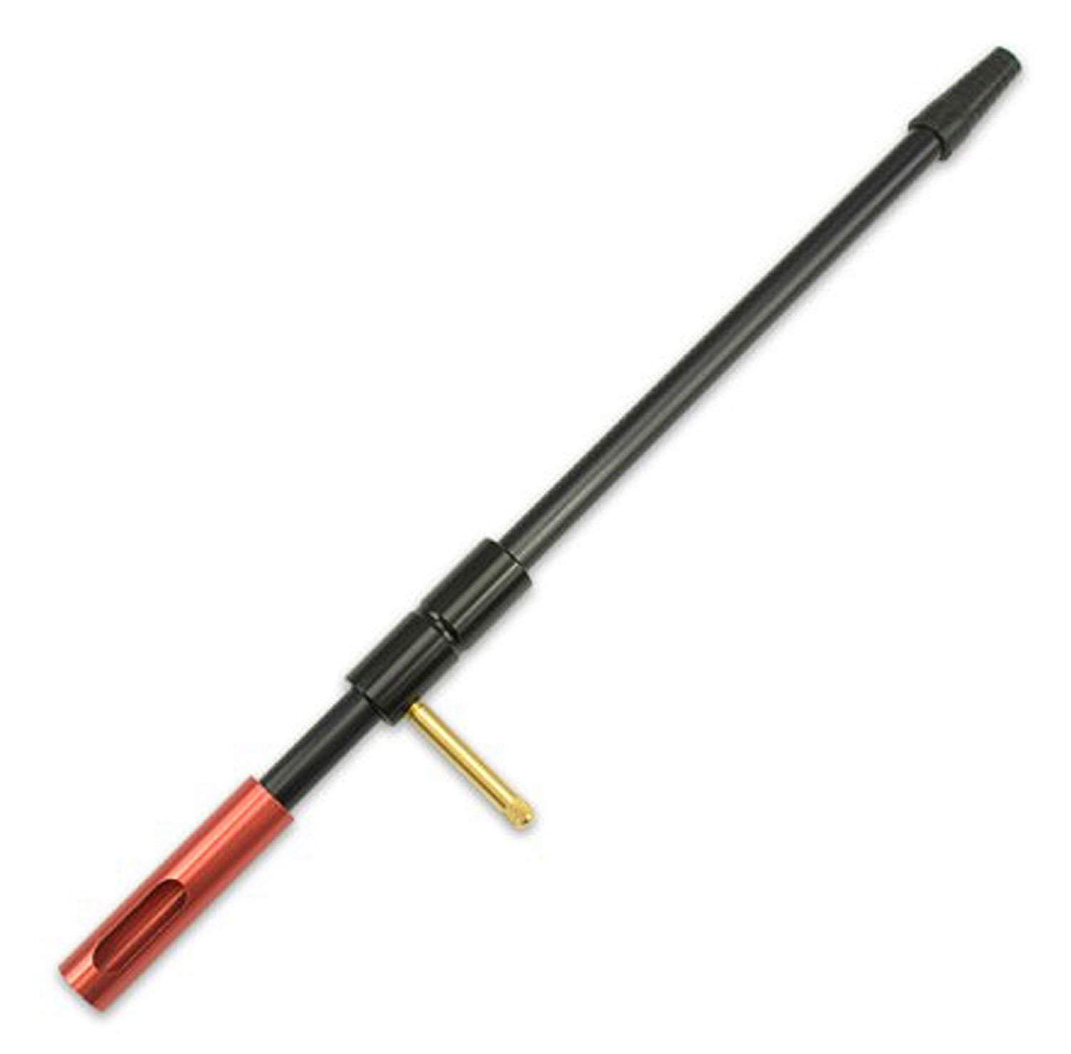Bore TechBore Guide, Red, 25-308 Calorie