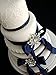 LaRibbons 10 Color 50Yards Solid Satin Ribbon,3/8