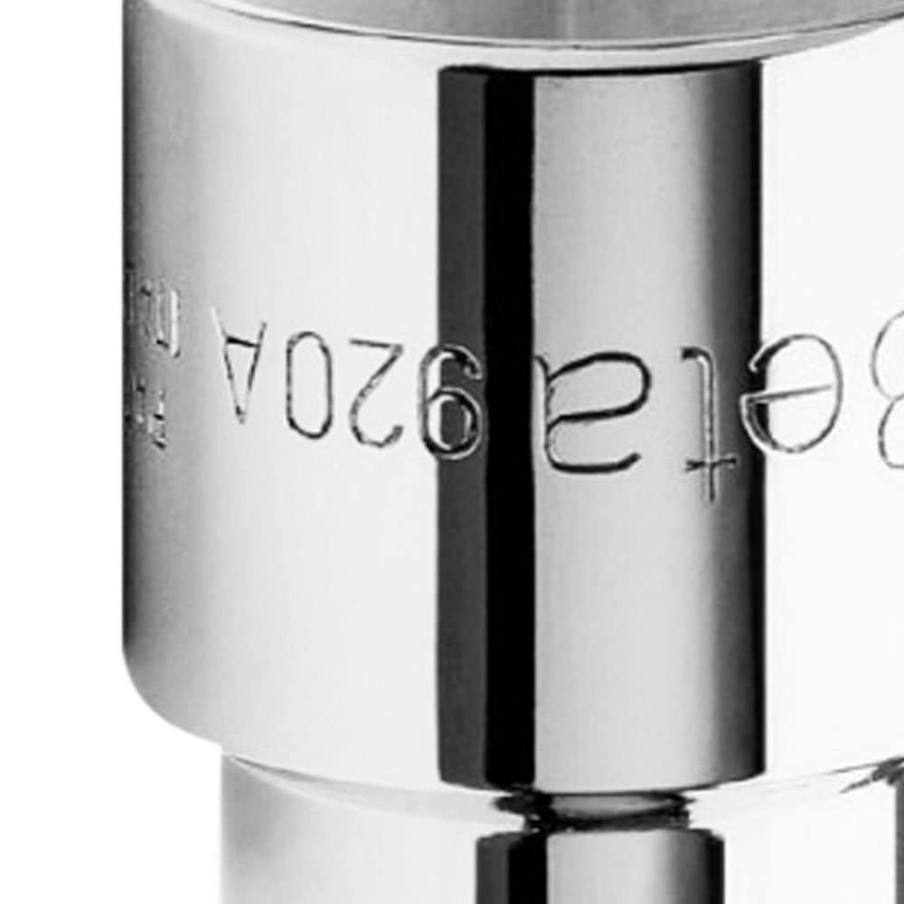 Set Chiavi A Bussola Beta 920A 26 - 1/2, Cromate - Foto 3