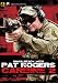 Panteao Productions: Make Ready with Pat Rogers: Carbine II - PMR022 - AR15 - M16 -  M4 - EAG Tactical - Carbine  Training Shooting Drills - Self  Defense - Tactical Training - DVD