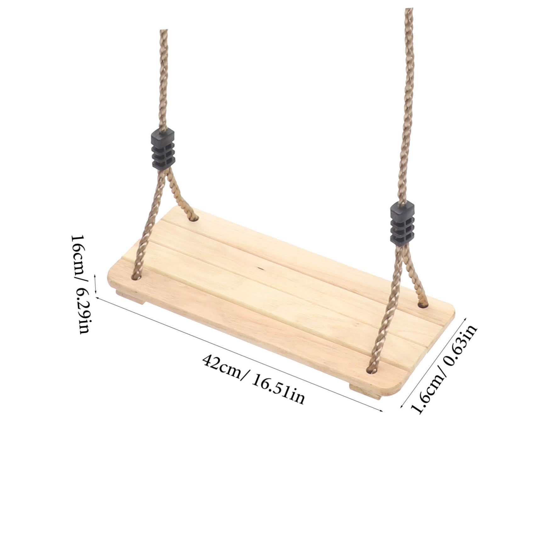 4-in-1 Swing Sets with Stand for Backyard, 440lbs Outdoor Saucer Swing Set for Kids