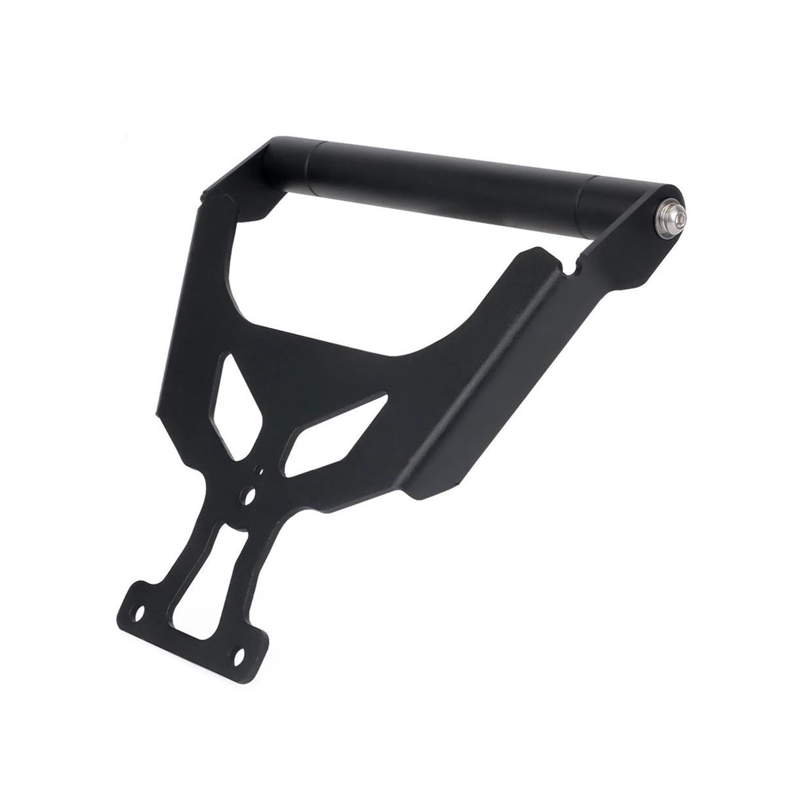 Support De Téléphone pour pour Tracer 9 /GT 900 /GT 2021 – 2024 pour Tracer9 pour Tracer900 GT 9GT 900GT Support De Navigation