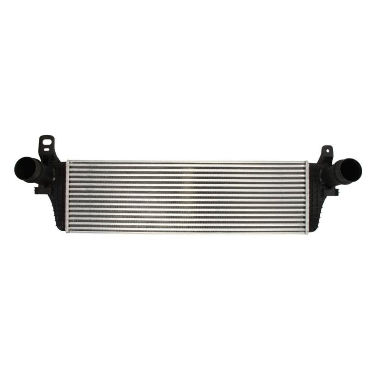 Intercooler,Aire De AdmisióN Nissens 96571-image