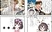 デートの計画 GPT君とGemini君ときどきClaude君