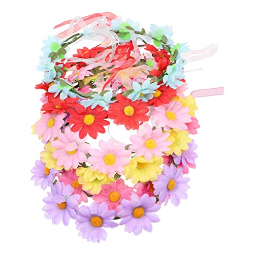 POPETPOP 6fR[VwAoh puC_ANZT[  K