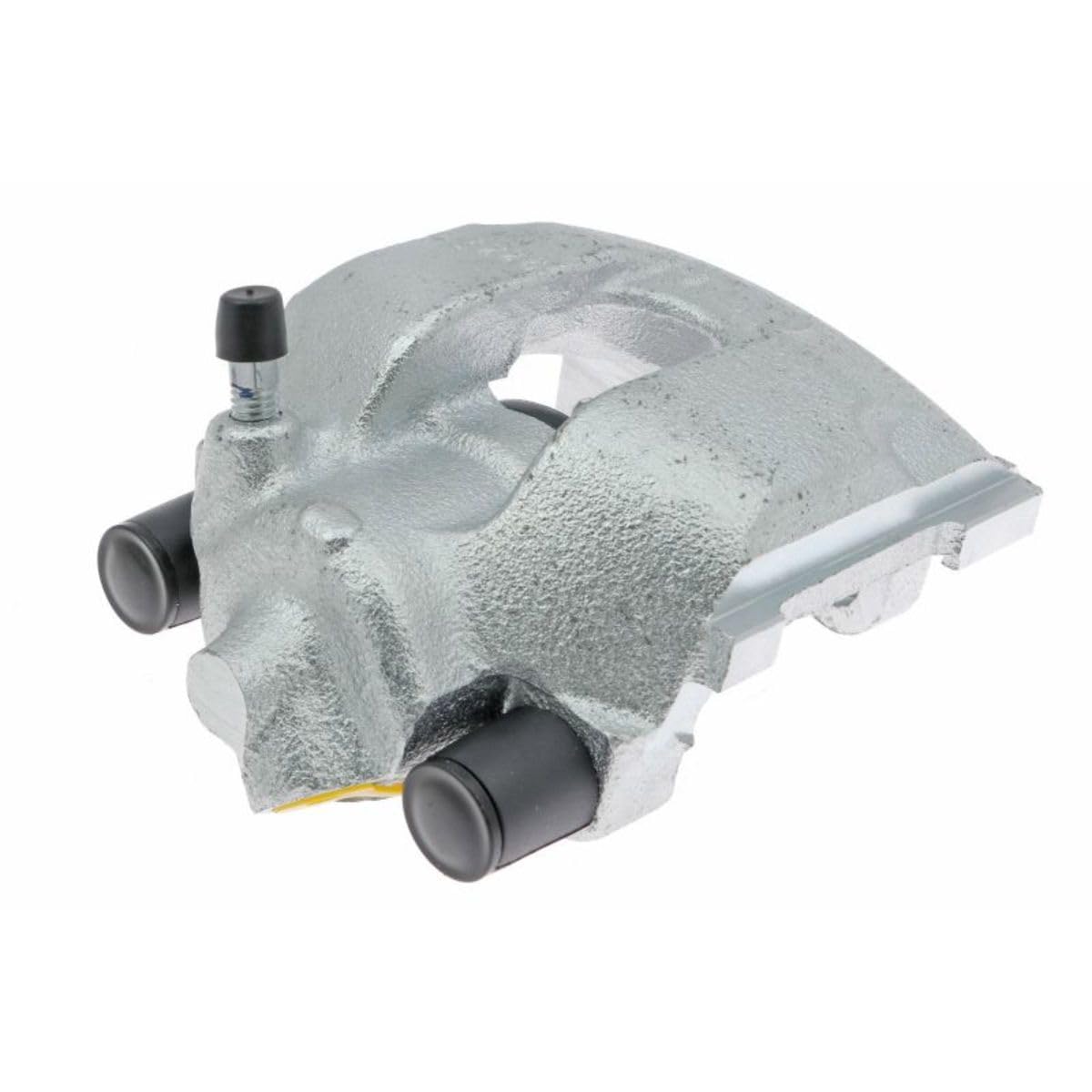 ABE Pinza freno Assale posteriore Dx 34216758128 Compatibilità con BMW 3 Sedan E46 3 Coupe E46 3 Compact E46 Z4 Roadster E85