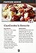 CanCooker Recipe Cook Book