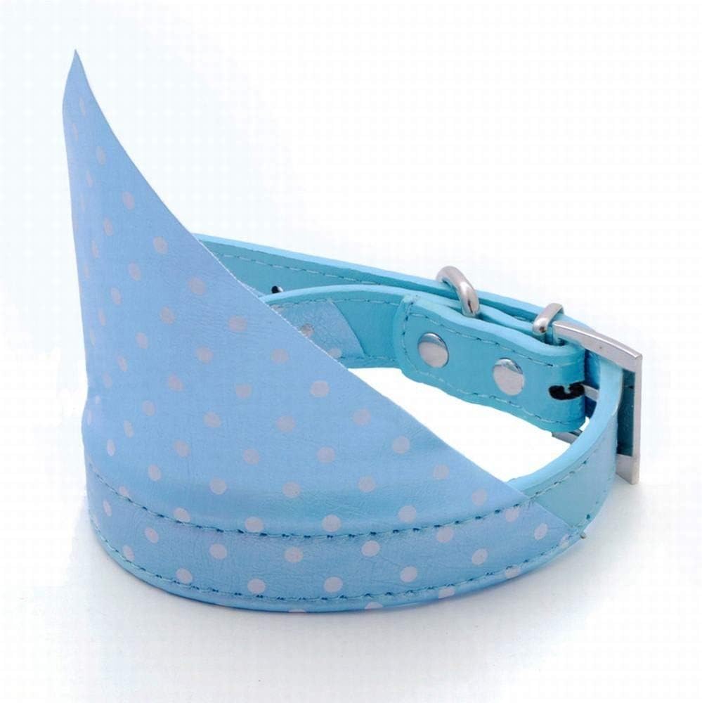 leash,dog leash,cat leash,leash for small dogs,dog leash