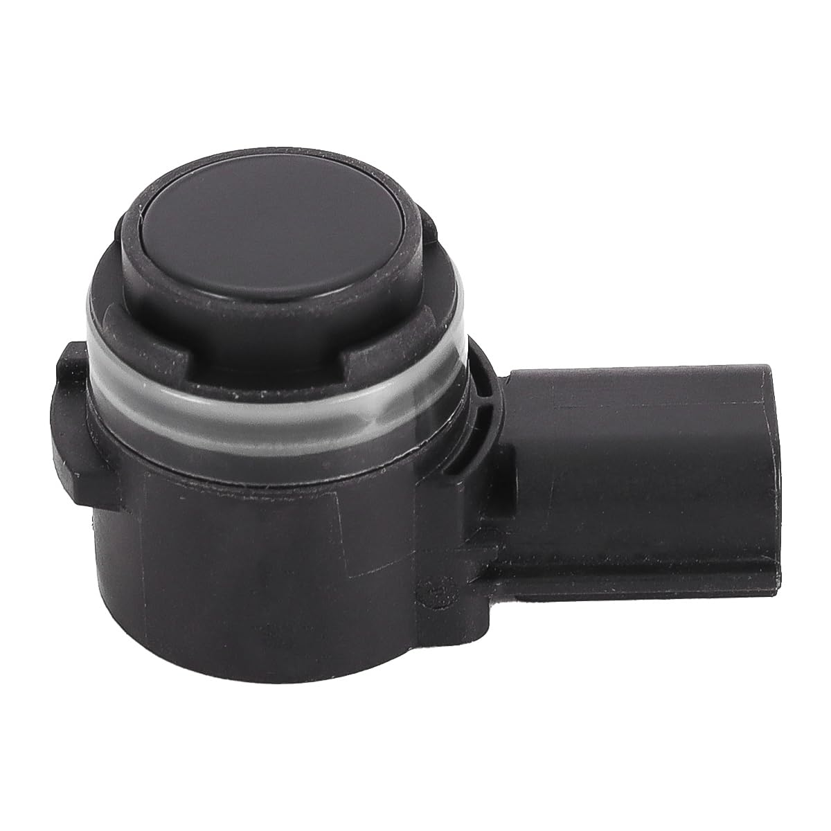 Sensore di parcheggio FORD TRANSIT CUSTOM 2.0 anteriore PDC Radar HU5T15K859BA