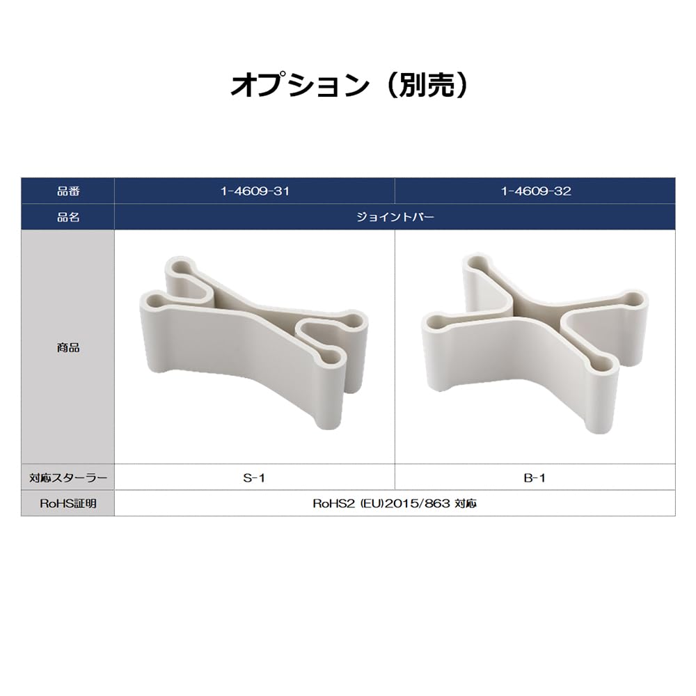 Amazon | アズワン マグネチックスターラー S-1 /1-4609-25