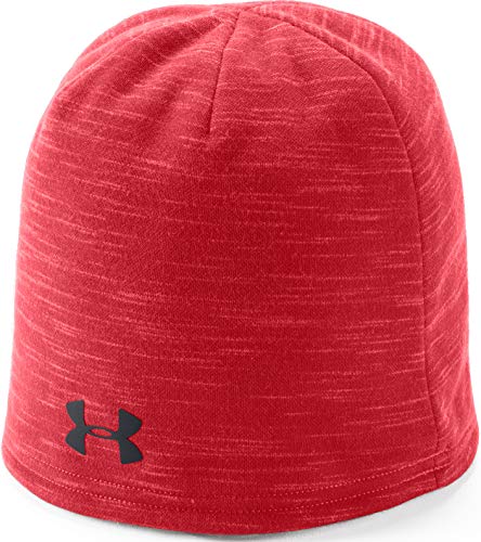 Image of Under Armour Men's Storm Elements Beanie