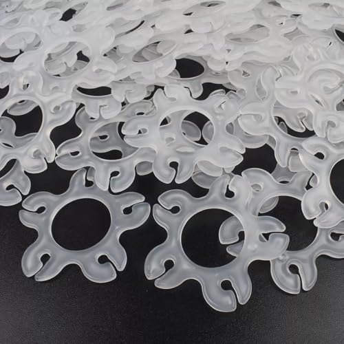 o[ A[` c[ Nbv t[^ 20 Ԍ` o[Nbv z_[ AW Lbg DNbv Œ t[ o[A[g p[eB[ a  LO  NX}X t ȒP (Ԍ` T3)