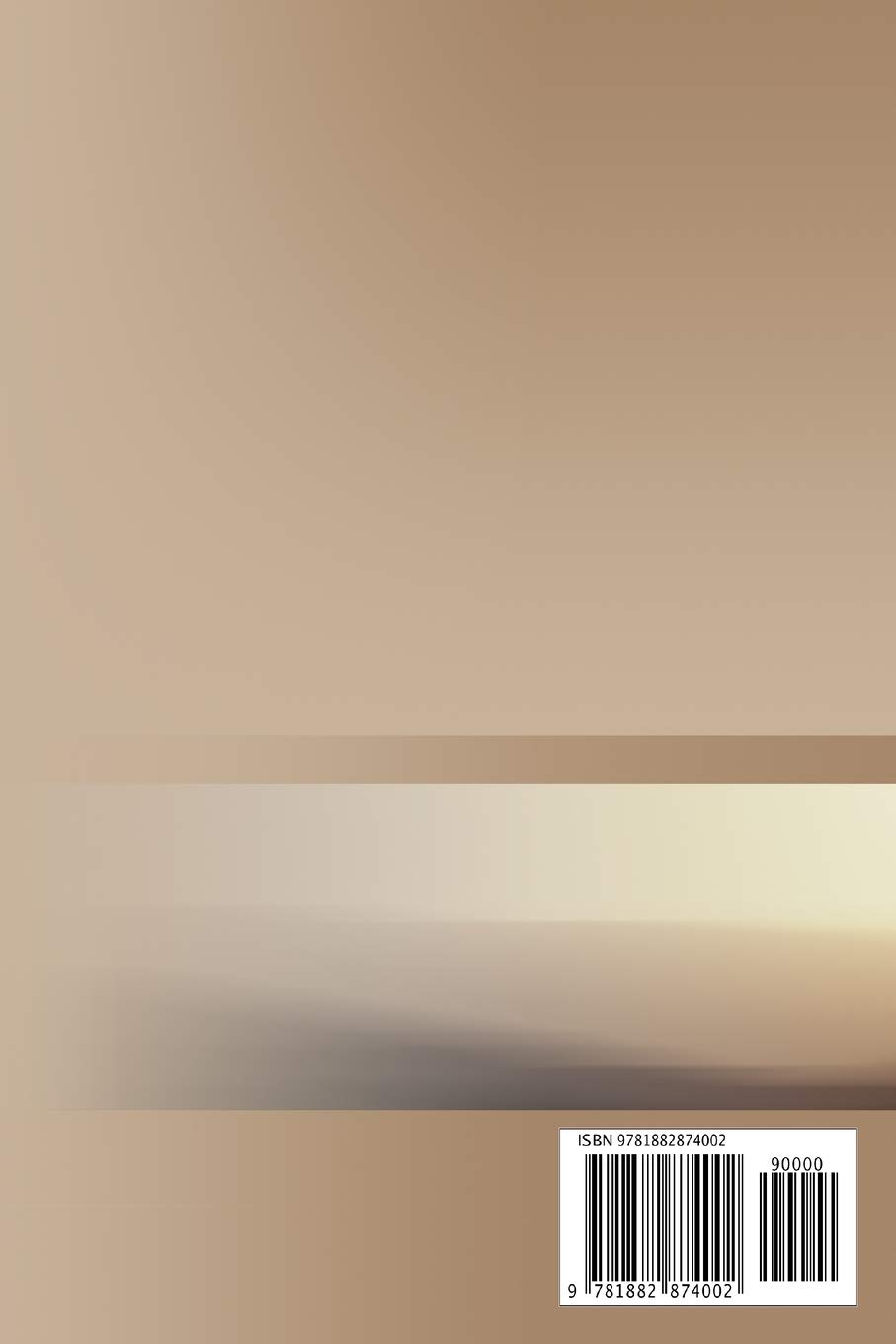 Eternity Now
