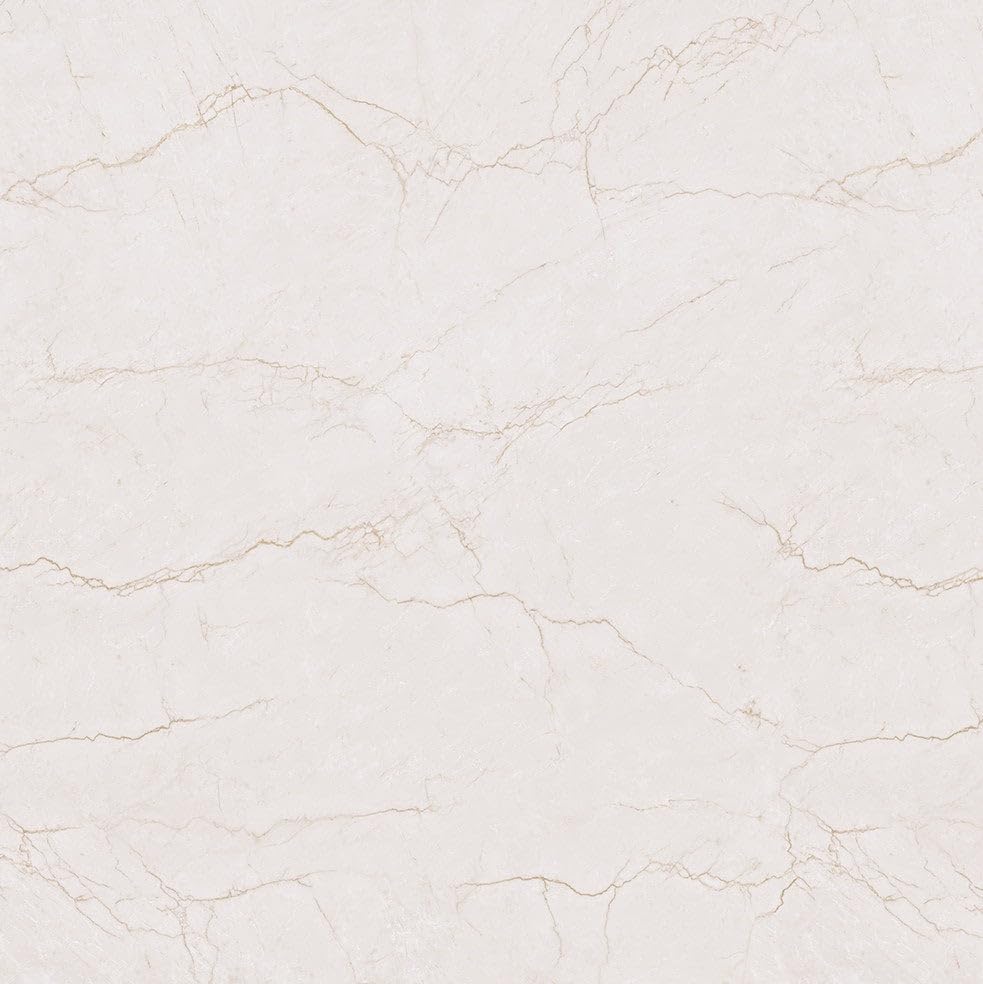 Color Caulk - AC32-V2 - Match for Wilsonart Laminates miniatura 3