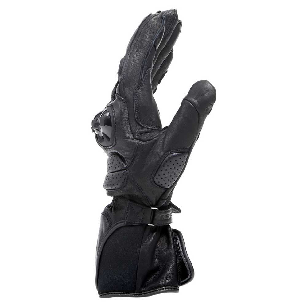 Amazon | [ダイネーゼ] IMPETO D-DRY GLOVES 631 L | グローブ | 車
