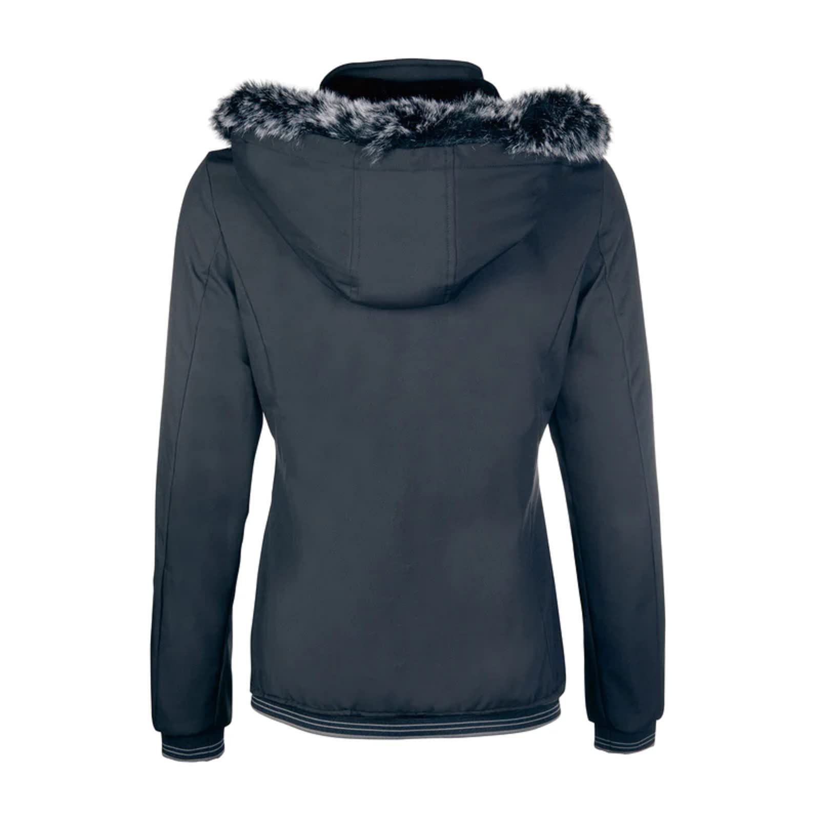 HKM Trend Giacca Donna (Pacco da 1)