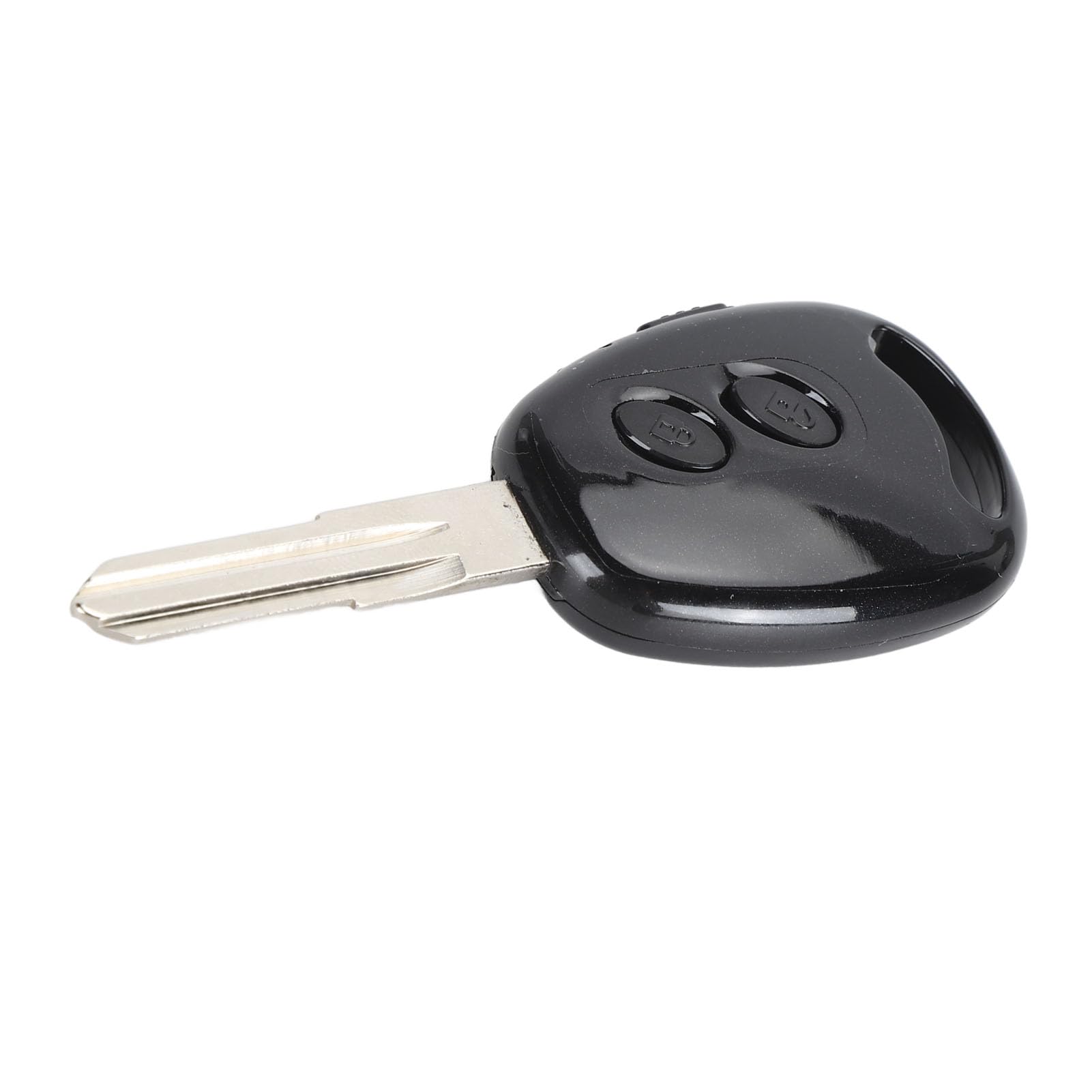 Grabadora Activada por Voz Mini Grabadora de Voz Exquisita Reducción de Ruido HD para Reuniones de Clase (32GB)