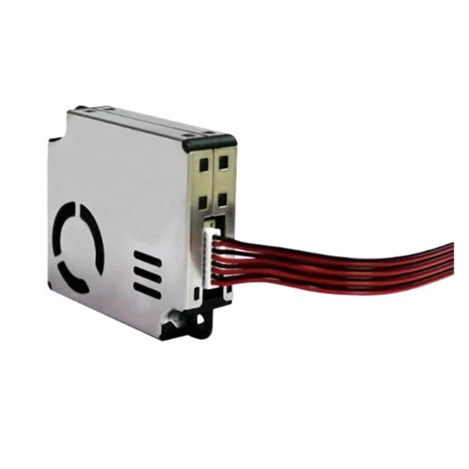 CXFCIHFT PMS9003M PMS9103M PM2.5 Sensor(PMS9003M)