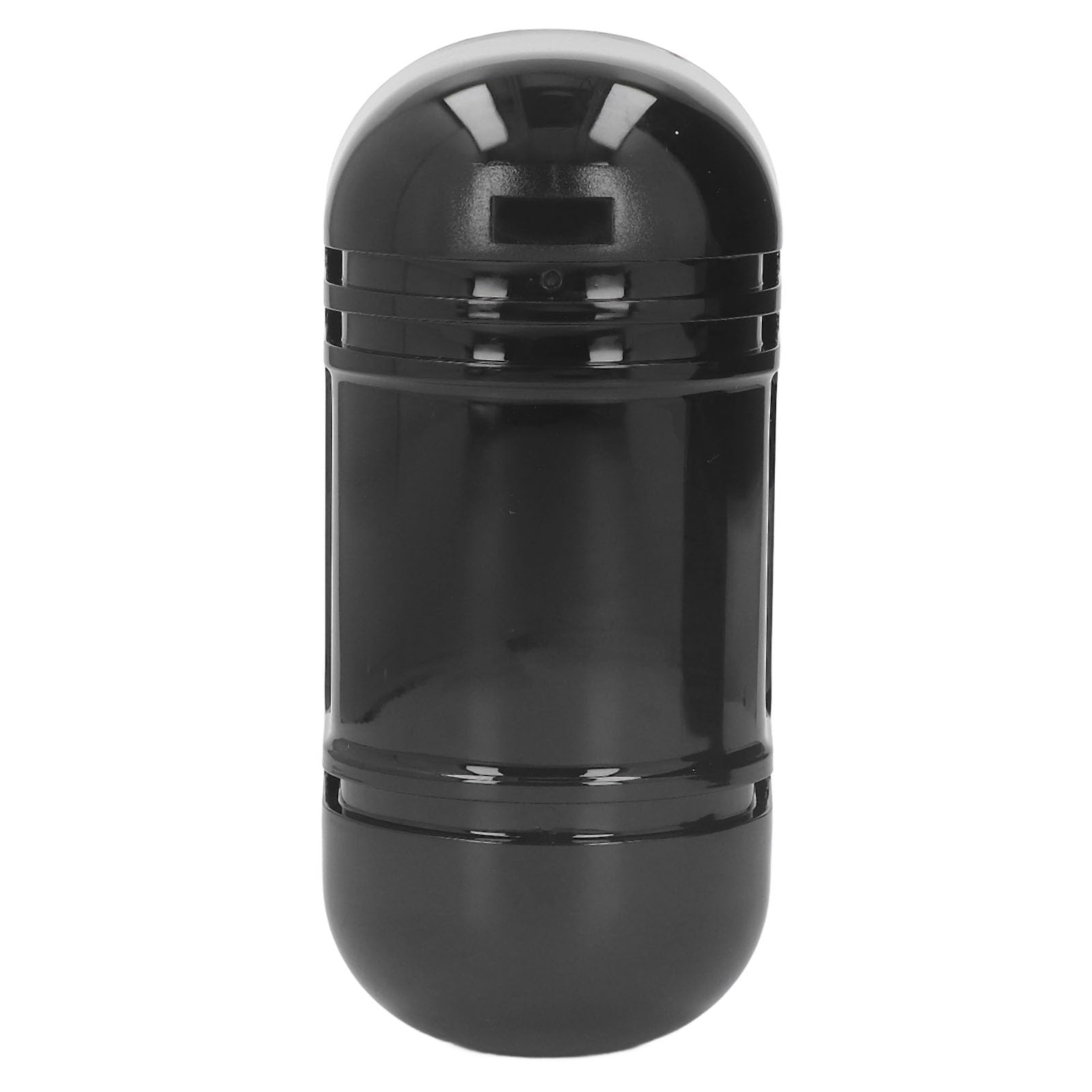 Yosoo Health Gear Capteur de Faisceau Infrarouge Extérieur, Détecteur de