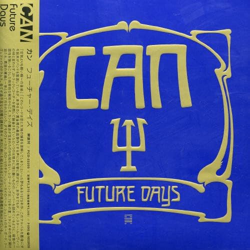 Can Future Days