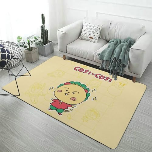 J[ybg RWRW ObY O}bg O O~ 唻 イ 􂦂 ӂӂ tA}bg rO}bg  LN^[ q