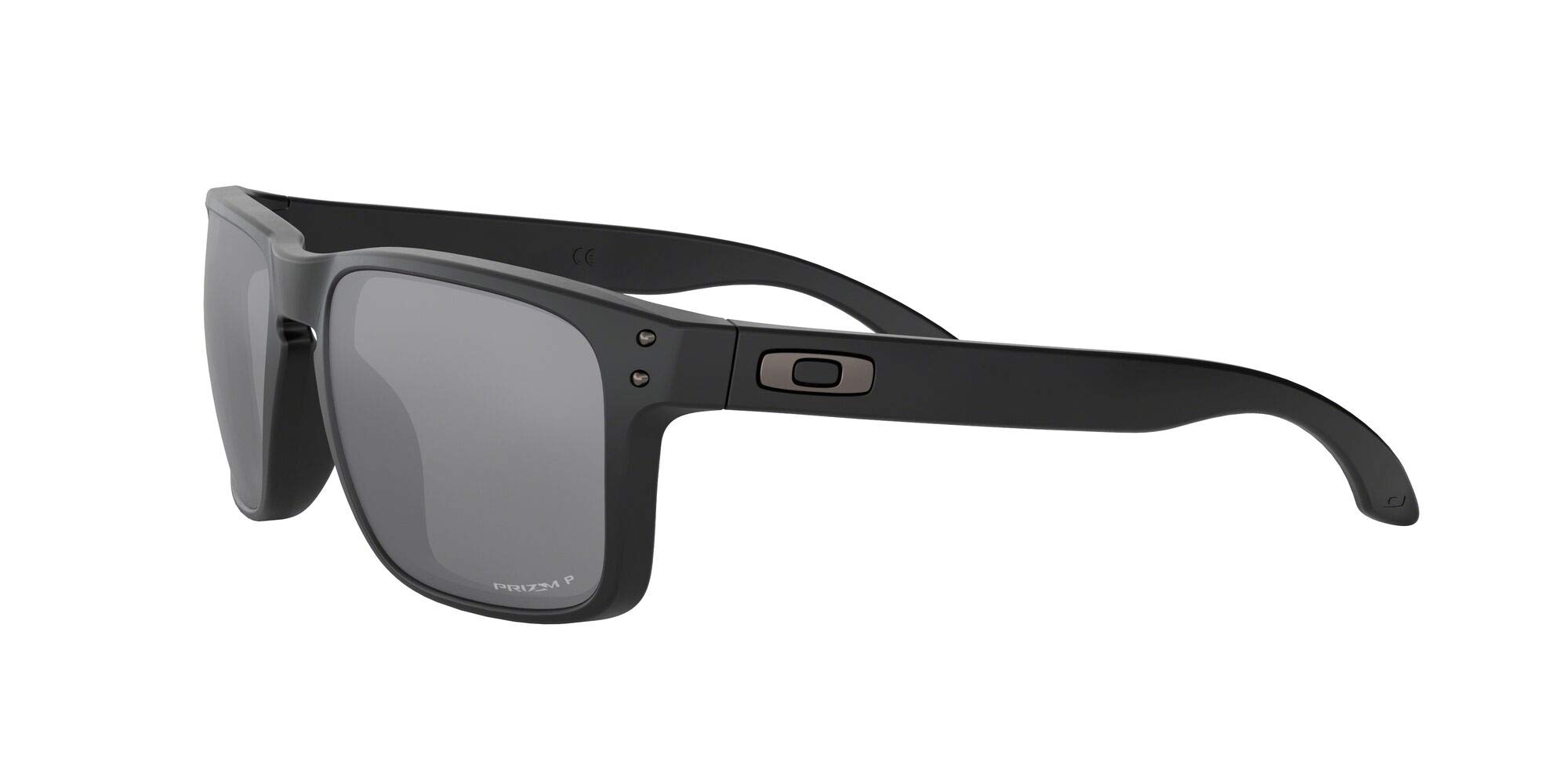Oakley Herren Holbrook Oo9102 Sonnenbrille (1er Pack)