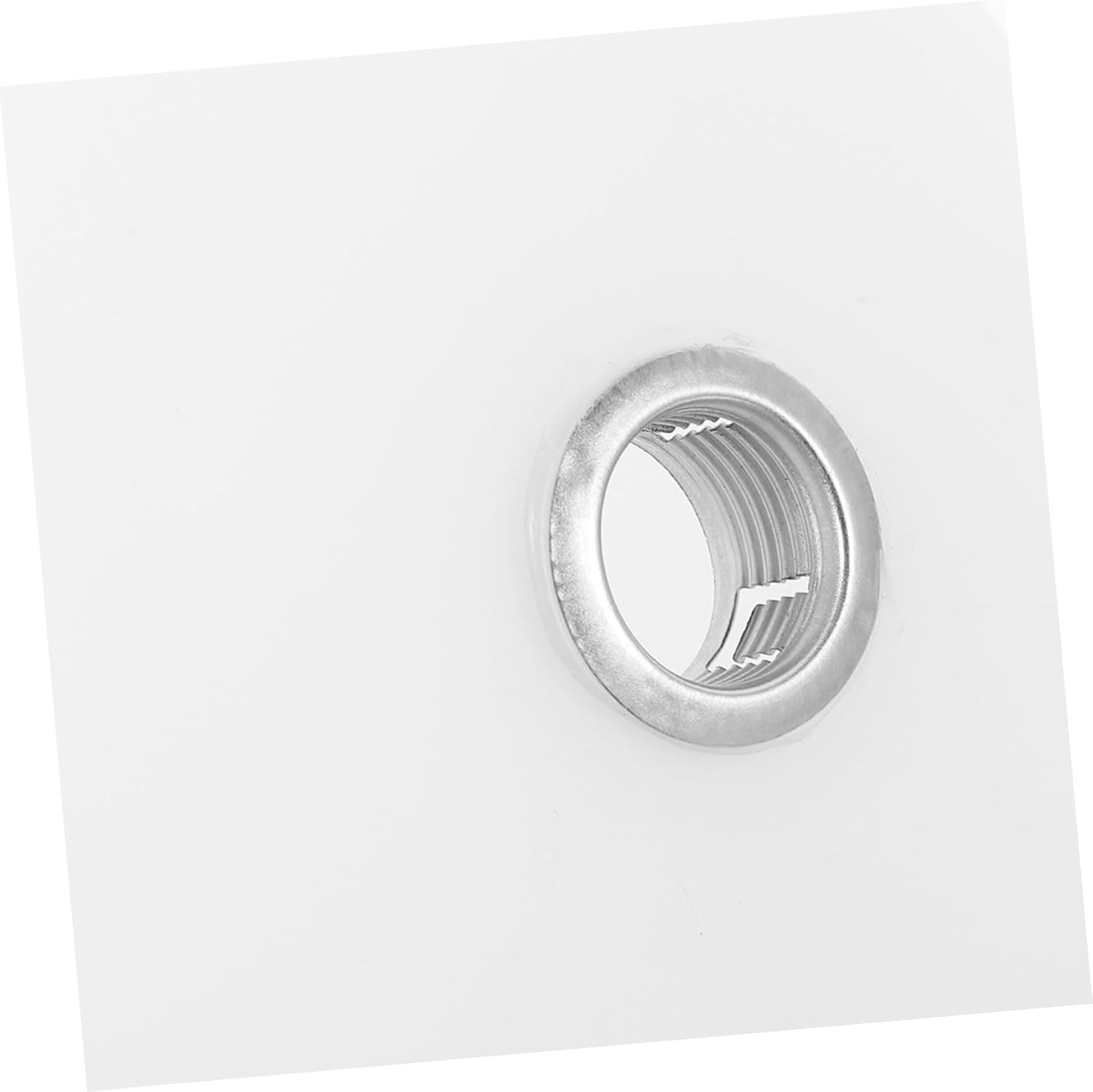 UPKOCH Light Globe Replacement Shade for Wall Lamps Frosted Glass Cover for Vintage Decor Bedrooms Living Rooms and Gardens Elegant Design