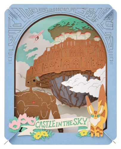 y[p[VA^[ V̏郉s^ PT-063X V̏