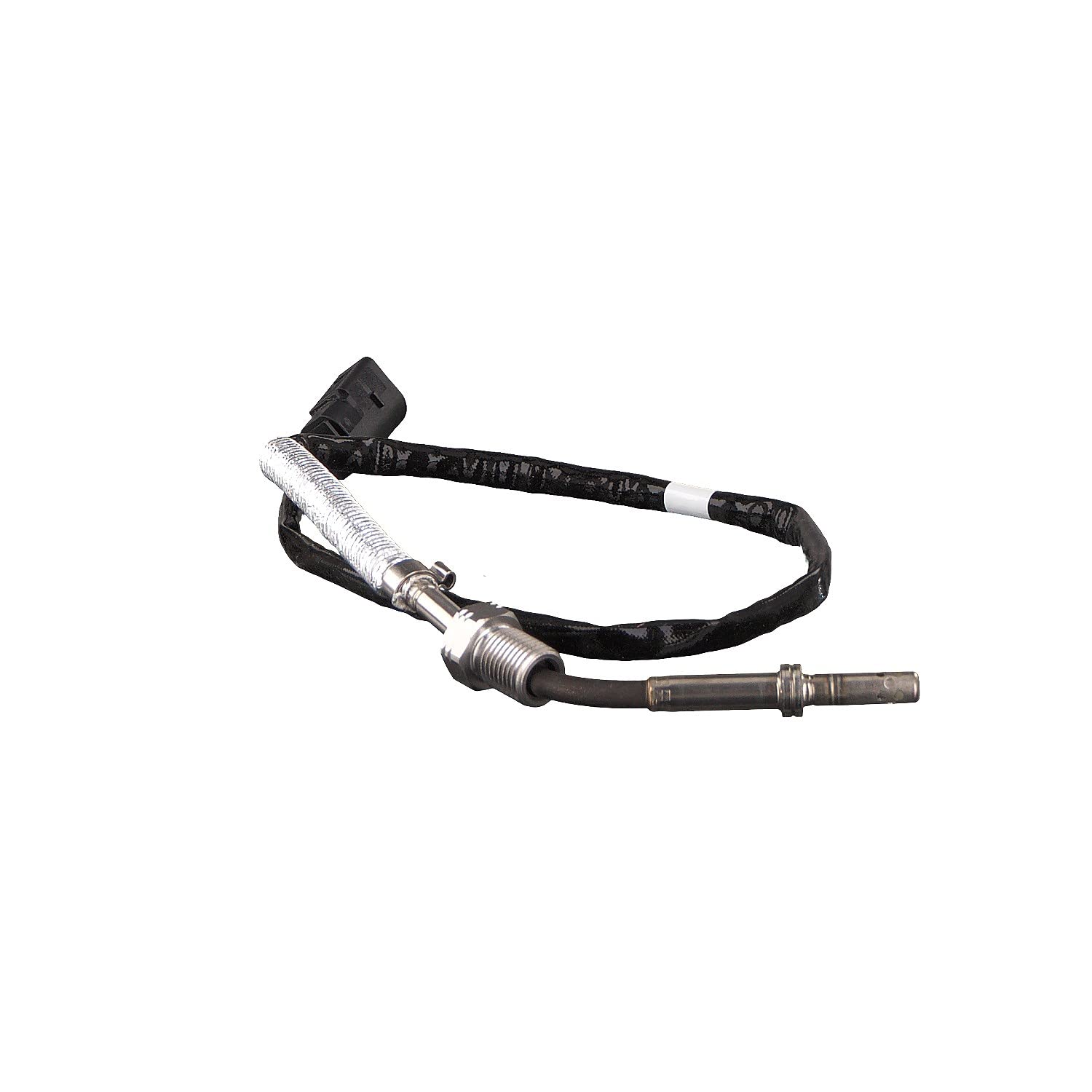 Febi bilstein 100811 Buse d'injection de carburant