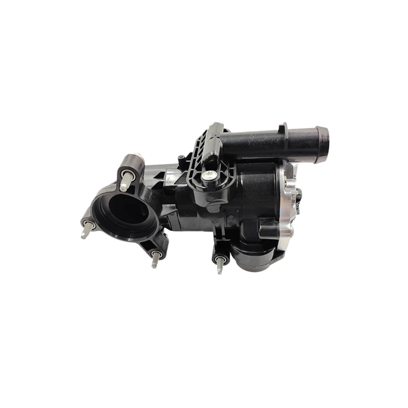 M264 Engine Coolant Thermostat A2642003901 2642003901 Compatible