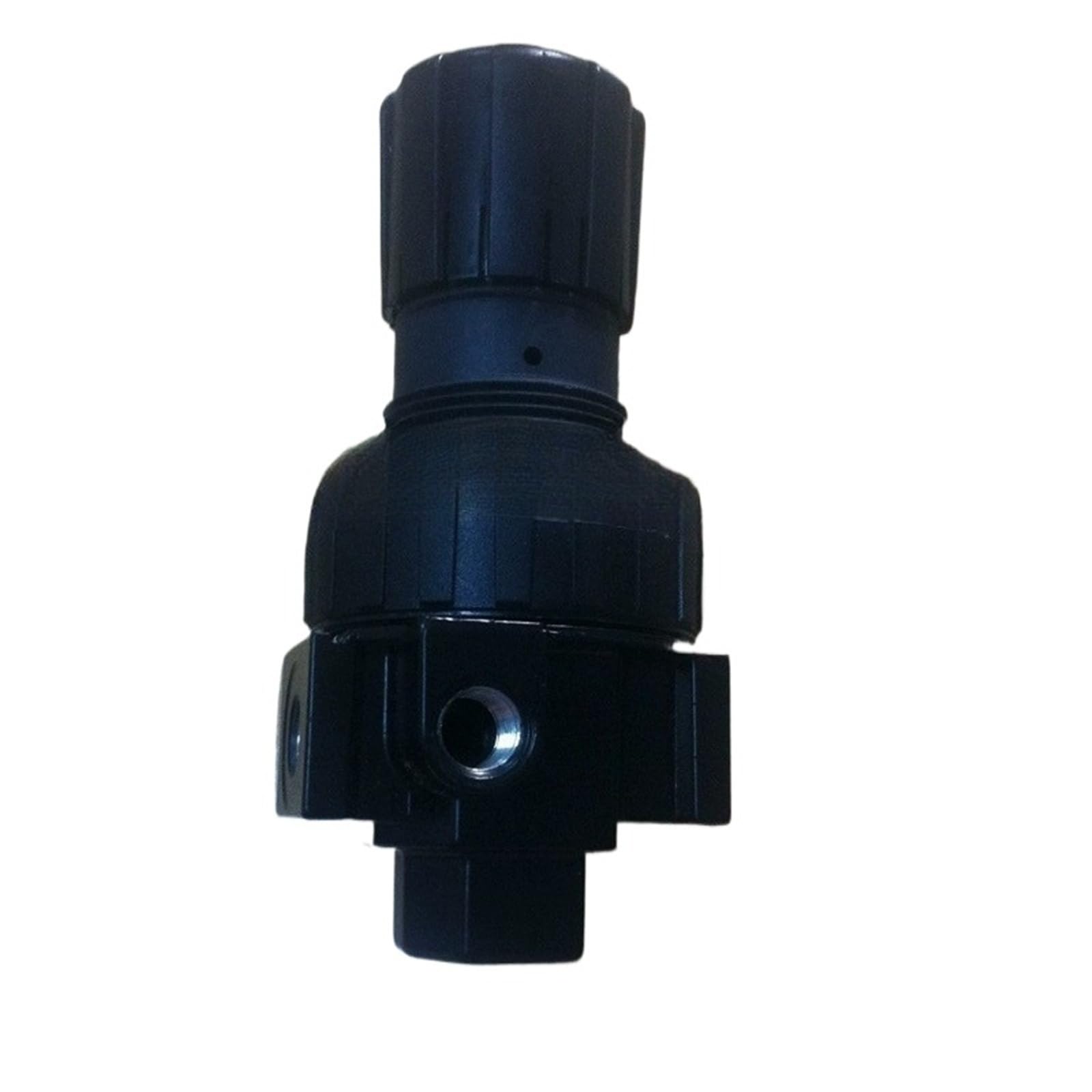 Belovek One Color 23543-002 Modified 1627456352 Air Compressor Pressure Regulator Reducing Valve