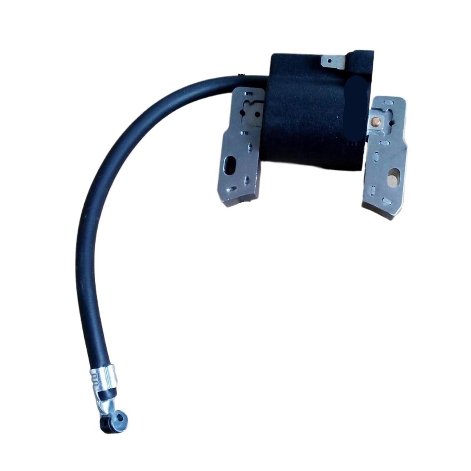 Bobine d'allumage 398593 496914 pour moteur de tondeuse