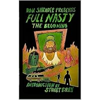 Full Nasty