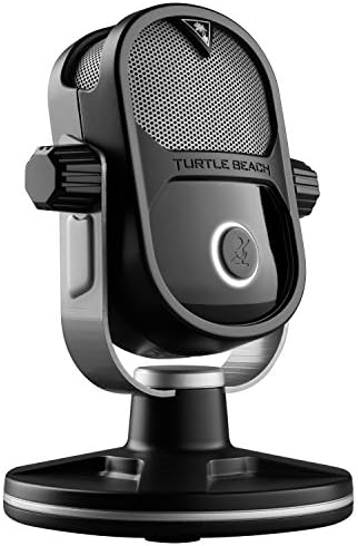 Turtle Beach Stream Mic : Amazon.com.au 