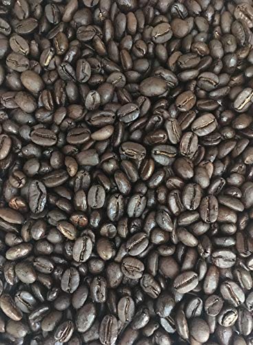 BOKAR Coffee - 16 oz (1 Pound), Whole Bean miniatura 3